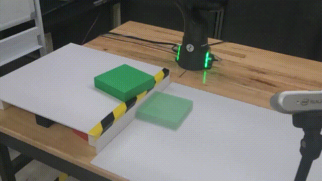 cube_1_hd