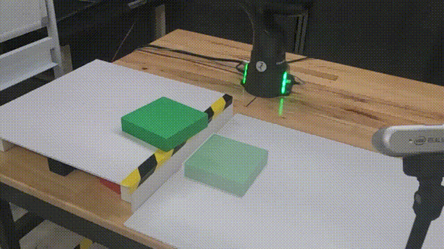 cube_2_hd