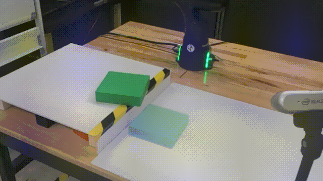 cube_3_hd